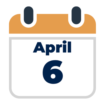 April 06