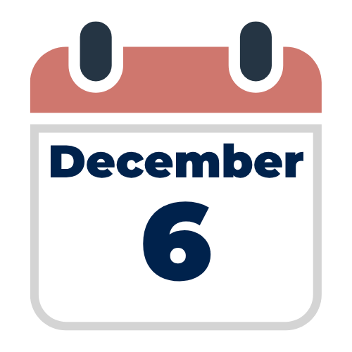 December 06
