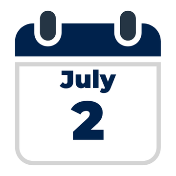 July 02