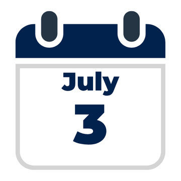 July 03