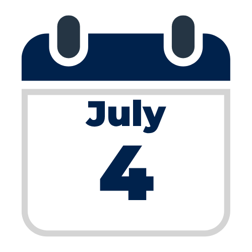 July 04