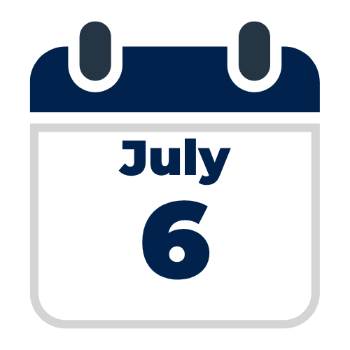 July 06