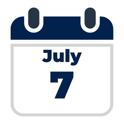July 07