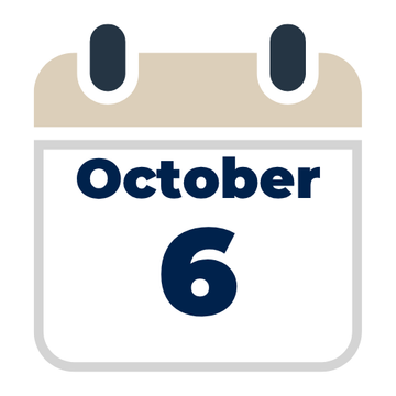 October 06