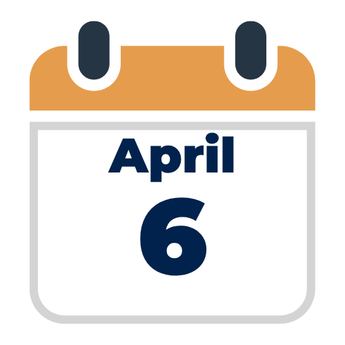 April 06