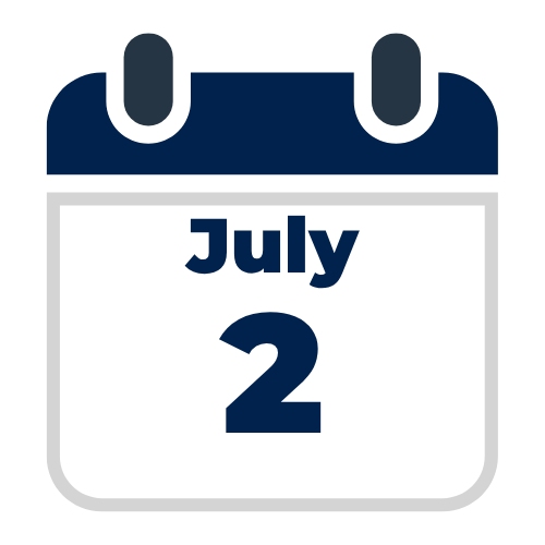July 02