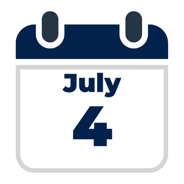 July 04