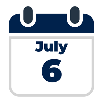 July 06
