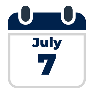 July 07