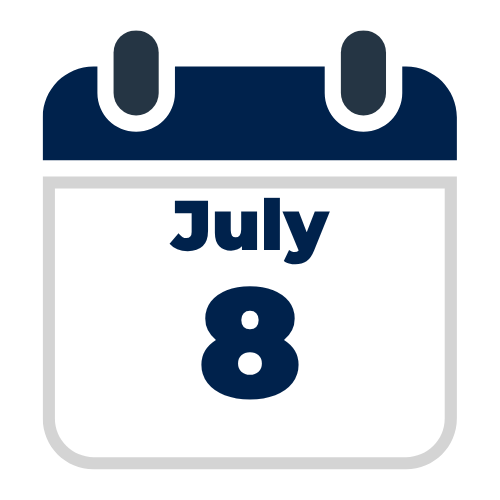 July 08