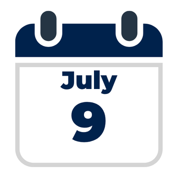 July 09