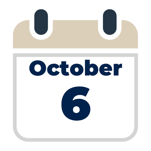 October 06