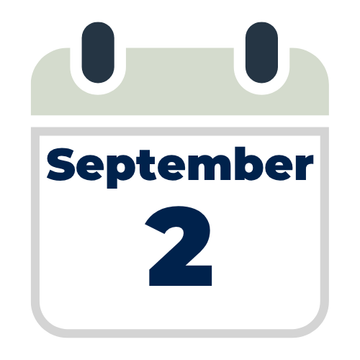September 02