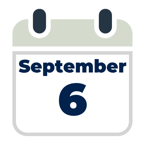 September 06