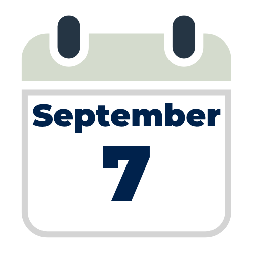 September 07